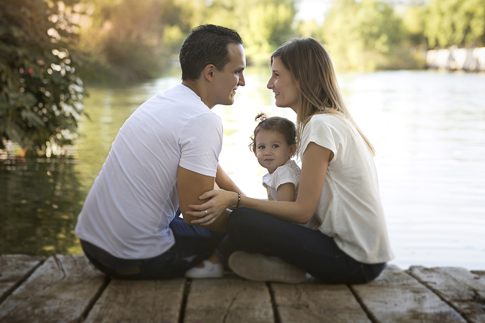 exteriores familia valencia fatimarroyo