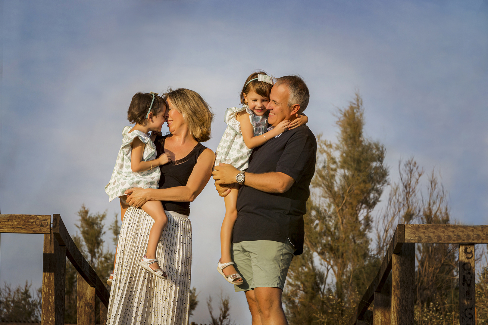 exteriores familia valencia fatimarroyo