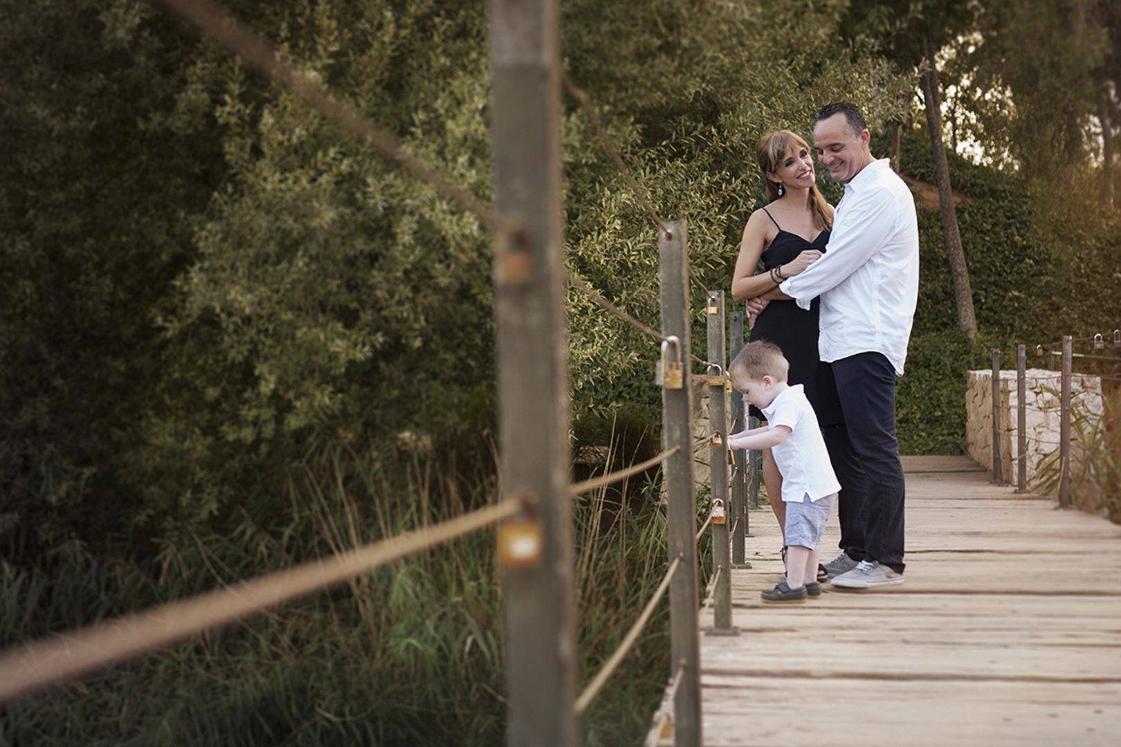 exteriores familia valencia fatimarroyo