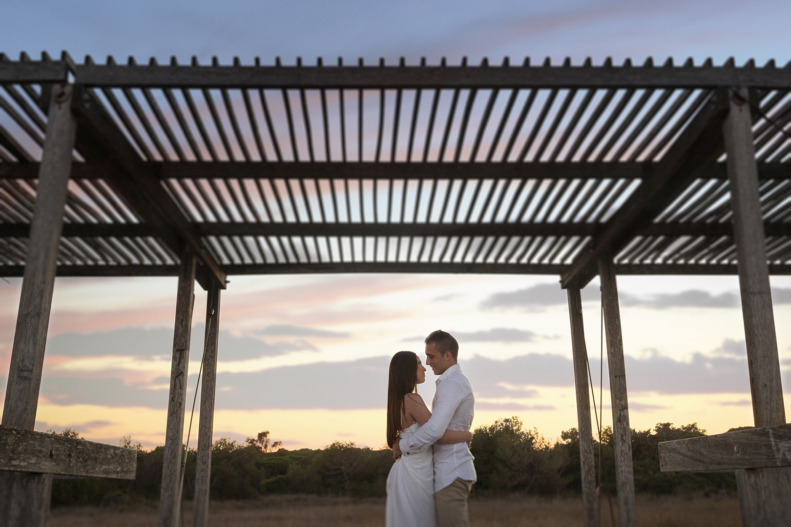 pareja valencia fatimarroyo