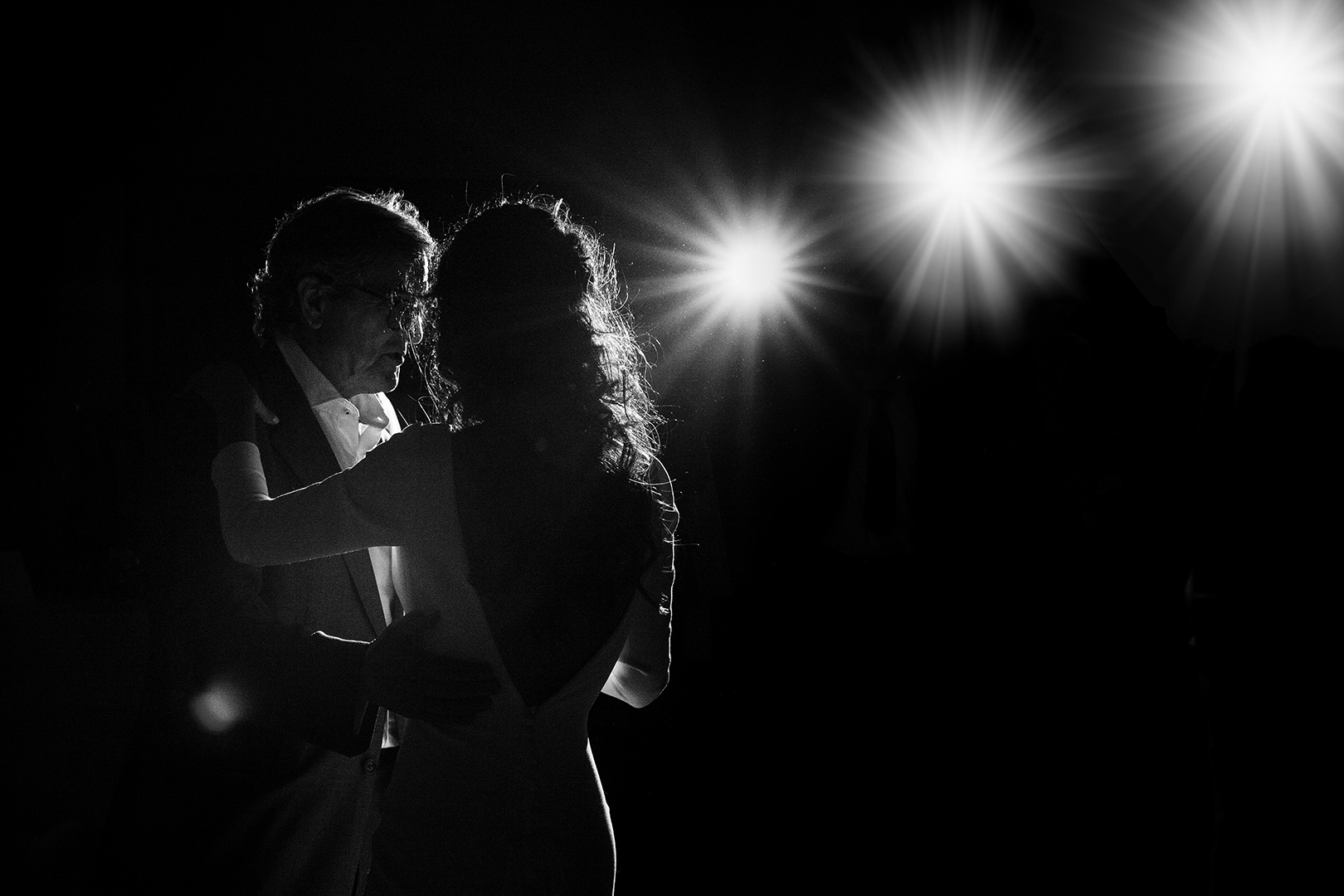 weddingday madrid fatimarroyo